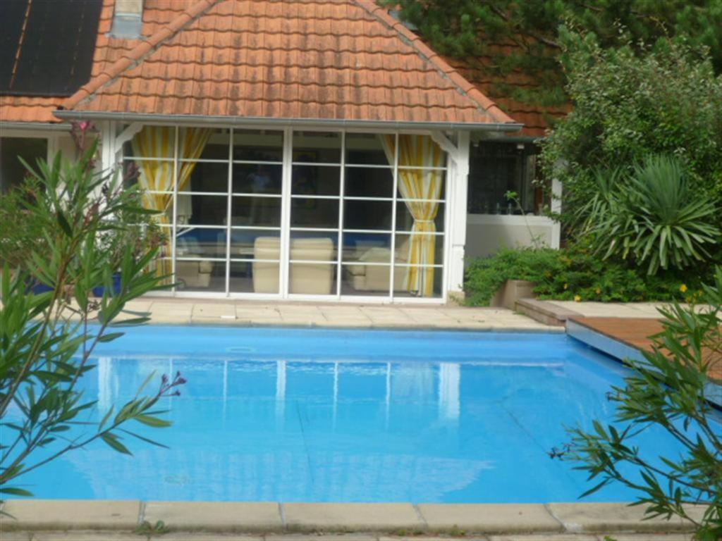 Bois Joli De La Freyere Bed and Breakfast Hindisheim Buitenkant foto