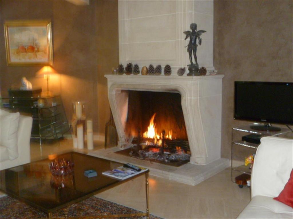 Bois Joli De La Freyere Bed and Breakfast Hindisheim Buitenkant foto